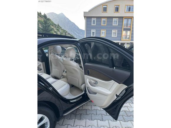 BAKIMLI E180 MERCEDES