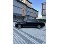 BAKIMLI E180 MERCEDES
