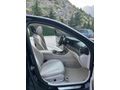 BAKIMLI E180 MERCEDES