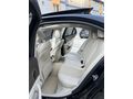 BAKIMLI E180 MERCEDES