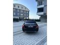 BAKIMLI E180 MERCEDES
