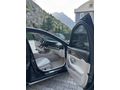 BAKIMLI E180 MERCEDES