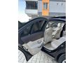 BAKIMLI E180 MERCEDES