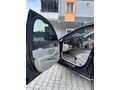 BAKIMLI E180 MERCEDES