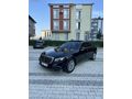 BAKIMLI E180 MERCEDES