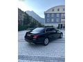 BAKIMLI E180 MERCEDES