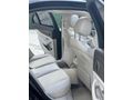 BAKIMLI E180 MERCEDES
