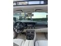 BAKIMLI E180 MERCEDES