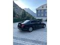 BAKIMLI E180 MERCEDES