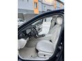 BAKIMLI E180 MERCEDES