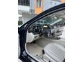 BAKIMLI E180 MERCEDES