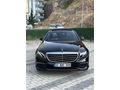 BAKIMLI E180 MERCEDES