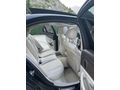 BAKIMLI E180 MERCEDES