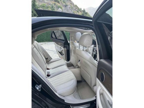 BAKIMLI E180 MERCEDES
