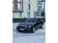 BAKIMLI E180 MERCEDES