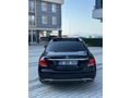 BAKIMLI E180 MERCEDES