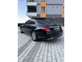 BAKIMLI E180 MERCEDES