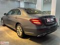 KARACA'dan 2017 MERCEDES E180 EXCLUSİVE 156HP 9G 102.000 KM.
