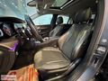 KARACA'dan 2017 MERCEDES E180 EXCLUSİVE 156HP 9G 102.000 KM.