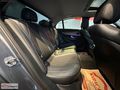 KARACA'dan 2017 MERCEDES E180 EXCLUSİVE 156HP 9G 102.000 KM.