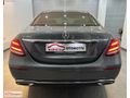 KARACA'dan 2017 MERCEDES E180 EXCLUSİVE 156HP 9G 102.000 KM.