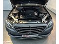 KARACA'dan 2017 MERCEDES E180 EXCLUSİVE 156HP 9G 102.000 KM.