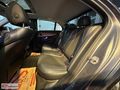 KARACA'dan 2017 MERCEDES E180 EXCLUSİVE 156HP 9G 102.000 KM.