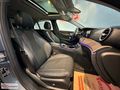 KARACA'dan 2017 MERCEDES E180 EXCLUSİVE 156HP 9G 102.000 KM.