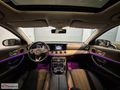 KARACA'dan 2017 MERCEDES E180 EXCLUSİVE 156HP 9G 102.000 KM.