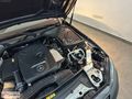 KARACA'dan 2017 MERCEDES E180 EXCLUSİVE 156HP 9G 102.000 KM.