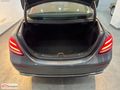 KARACA'dan 2017 MERCEDES E180 EXCLUSİVE 156HP 9G 102.000 KM.