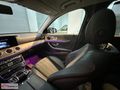 KARACA'dan 2017 MERCEDES E180 EXCLUSİVE 156HP 9G 102.000 KM.