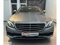 KARACA'dan 2017 MERCEDES E180 EXCLUSİVE 156HP 9G 102.000 KM.