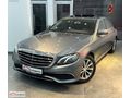KARACA'dan 2017 MERCEDES E180 EXCLUSİVE 156HP 9G 102.000 KM.