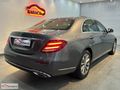 KARACA'dan 2017 MERCEDES E180 EXCLUSİVE 156HP 9G 102.000 KM.