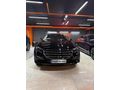 2025 MERCEDES E 180 ECLUSİVE-SIFIR AYARINDA-AKS/AİR/SOĞUTMA