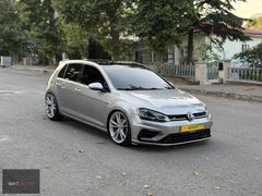BAT AUTO ' DAN 1.2 TSİ GOLF BOL EXTRALI