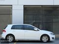 BUR | CAR'S VW GOLF 1.2TSİ GOLF MİDLİNE PLUS/OTOMATİK/'187.**KM'