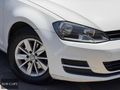 BUR | CAR'S VW GOLF 1.2TSİ GOLF MİDLİNE PLUS/OTOMATİK/'187.**KM'