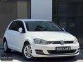BUR | CAR'S VW GOLF 1.2TSİ GOLF MİDLİNE PLUS/OTOMATİK/'187.**KM'