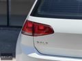 BUR | CAR'S VW GOLF 1.2TSİ GOLF MİDLİNE PLUS/OTOMATİK/'187.**KM'