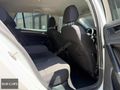 BUR | CAR'S VW GOLF 1.2TSİ GOLF MİDLİNE PLUS/OTOMATİK/'187.**KM'