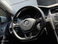 BUR | CAR'S VW GOLF 1.2TSİ GOLF MİDLİNE PLUS/OTOMATİK/'187.**KM'