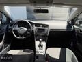 BUR | CAR'S VW GOLF 1.2TSİ GOLF MİDLİNE PLUS/OTOMATİK/'187.**KM'