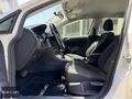 BUR | CAR'S VW GOLF 1.2TSİ GOLF MİDLİNE PLUS/OTOMATİK/'187.**KM'
