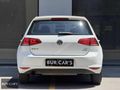 BUR | CAR'S VW GOLF 1.2TSİ GOLF MİDLİNE PLUS/OTOMATİK/'187.**KM'
