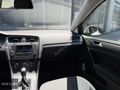 BUR | CAR'S VW GOLF 1.2TSİ GOLF MİDLİNE PLUS/OTOMATİK/'187.**KM'