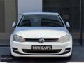 BUR | CAR'S VW GOLF 1.2TSİ GOLF MİDLİNE PLUS/OTOMATİK/'187.**KM'