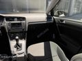 BUR | CAR'S VW GOLF 1.2TSİ GOLF MİDLİNE PLUS/OTOMATİK/'187.**KM'