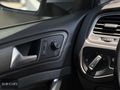 BUR | CAR'S VW GOLF 1.2TSİ GOLF MİDLİNE PLUS/OTOMATİK/'187.**KM'